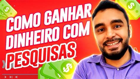 ganhar internet grátis respondendo perguntas|Ganhar Dinheiro Respondendo Pesquisas .